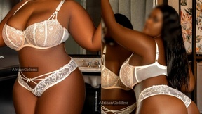 BustyGFMistressBDSMfetish