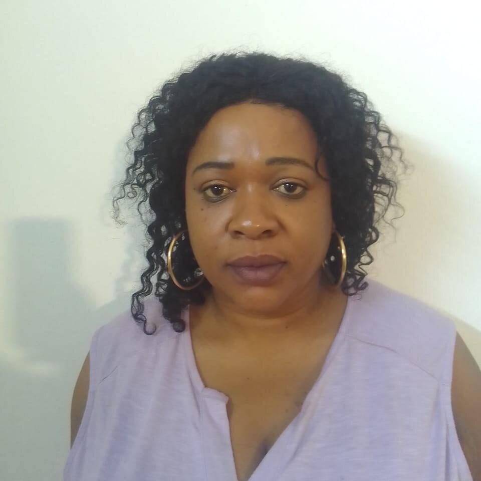 BustyQueenBBBw Chatroom