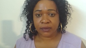 bustyqueenbbbw
