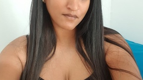 busty-ariax