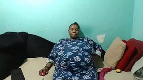 bustyslave48