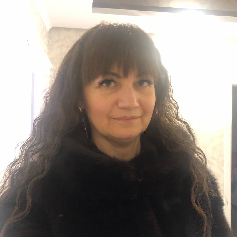 Butterfly8385 Chatroom