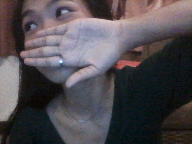 ButterflyBees Chatroom