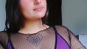 butterflycute
