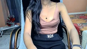 butterfly-simmie