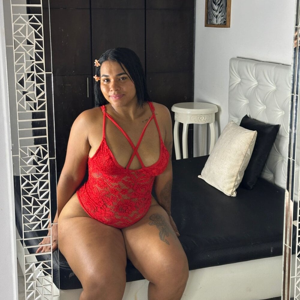 Butterflyyxxx Chatroom