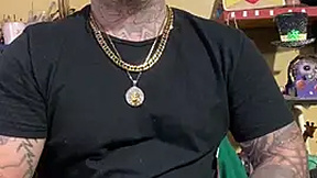 bwcgoonie