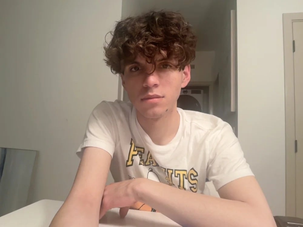 Byloberbub Chatroom