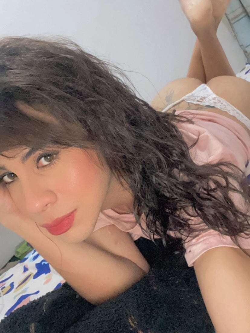 CAMILA-GRANT318 Chatroom