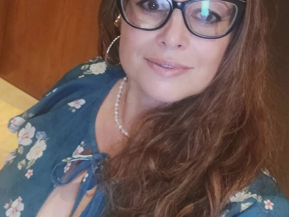 CAMILASINCLAIR Chatroom