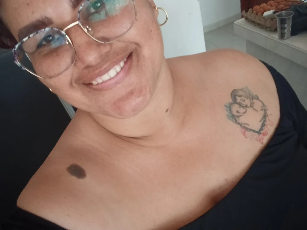 CAMILA_BBW Chatroom