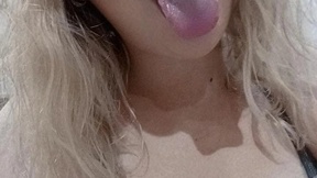 candicebif