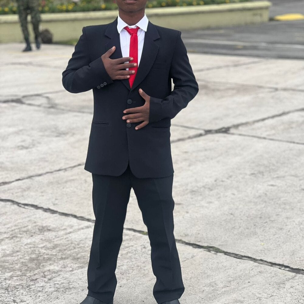 CANELITAHOT01 Chatroom