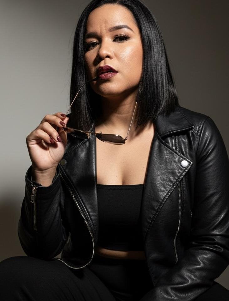 CANELITASEXY_ Chatroom