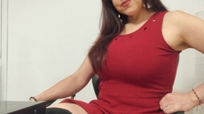 caritomio