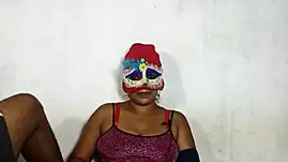 cat-woman9