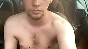 cdlukelucy420