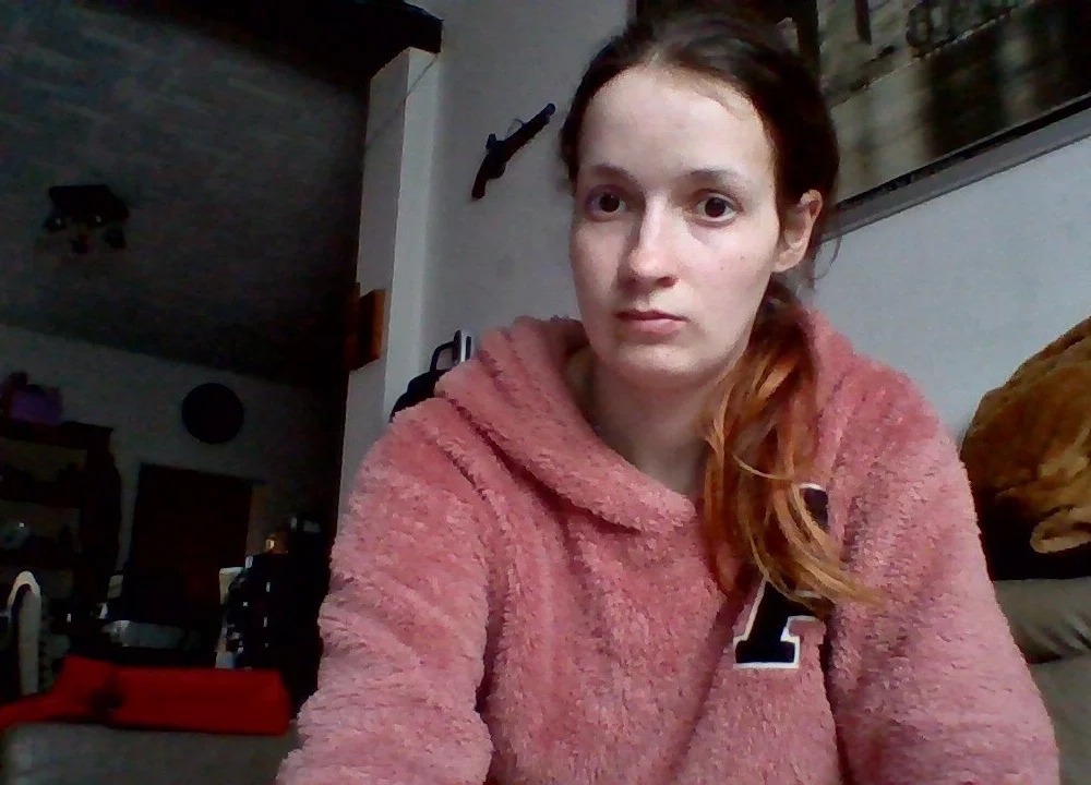 CEGEIL Chatroom