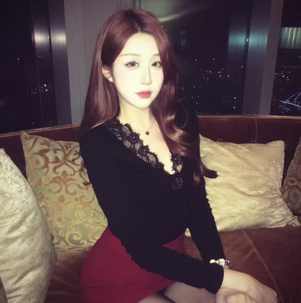 CHENGSEXY-F4 Chatroom