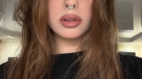 cherry-linaa