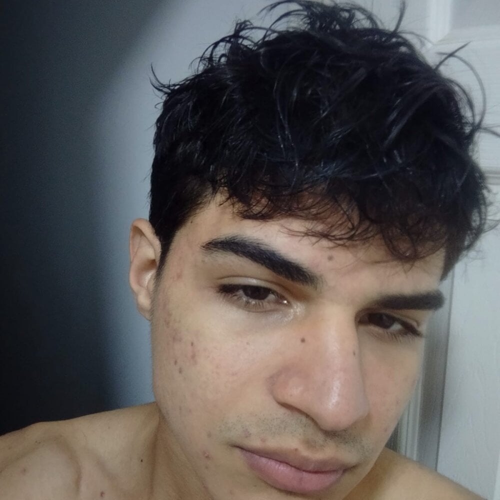 CHILLBICREWX Chatroom