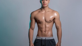 CHRIS_MORGAN1