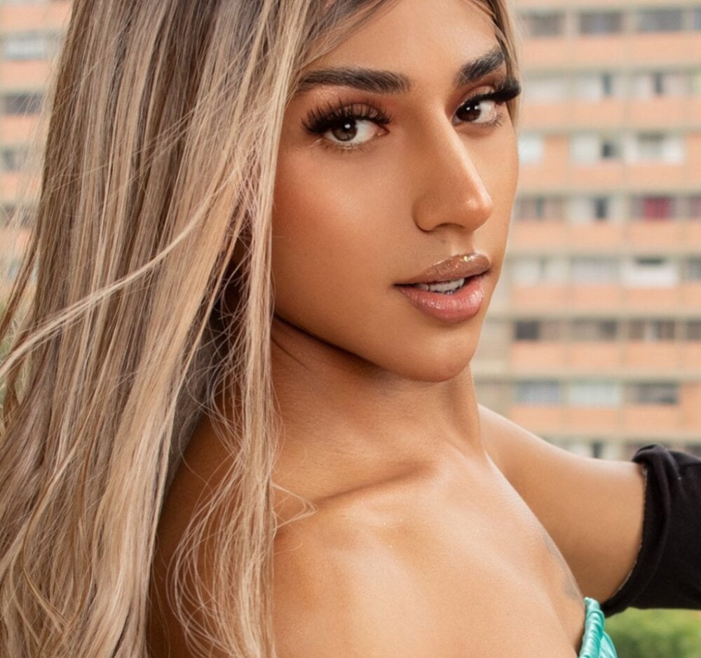 CHRIS_TWIINK Chatroom