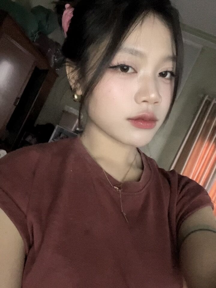 CHUBBY-BABY- Chatroom