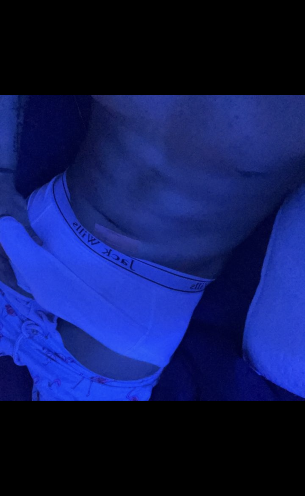 CLOUDY-Arabian_pharaon Chatroom