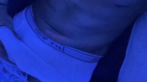 CLOUDY-Arabian_pharaon