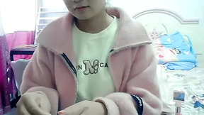 cn-xiaoxi