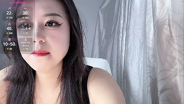 COCO---Baby Chatroom