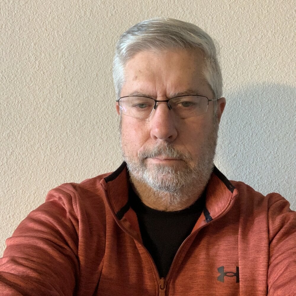 COLaborguy4U_ Chatroom