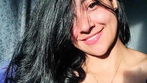 CORALINE_GREYM