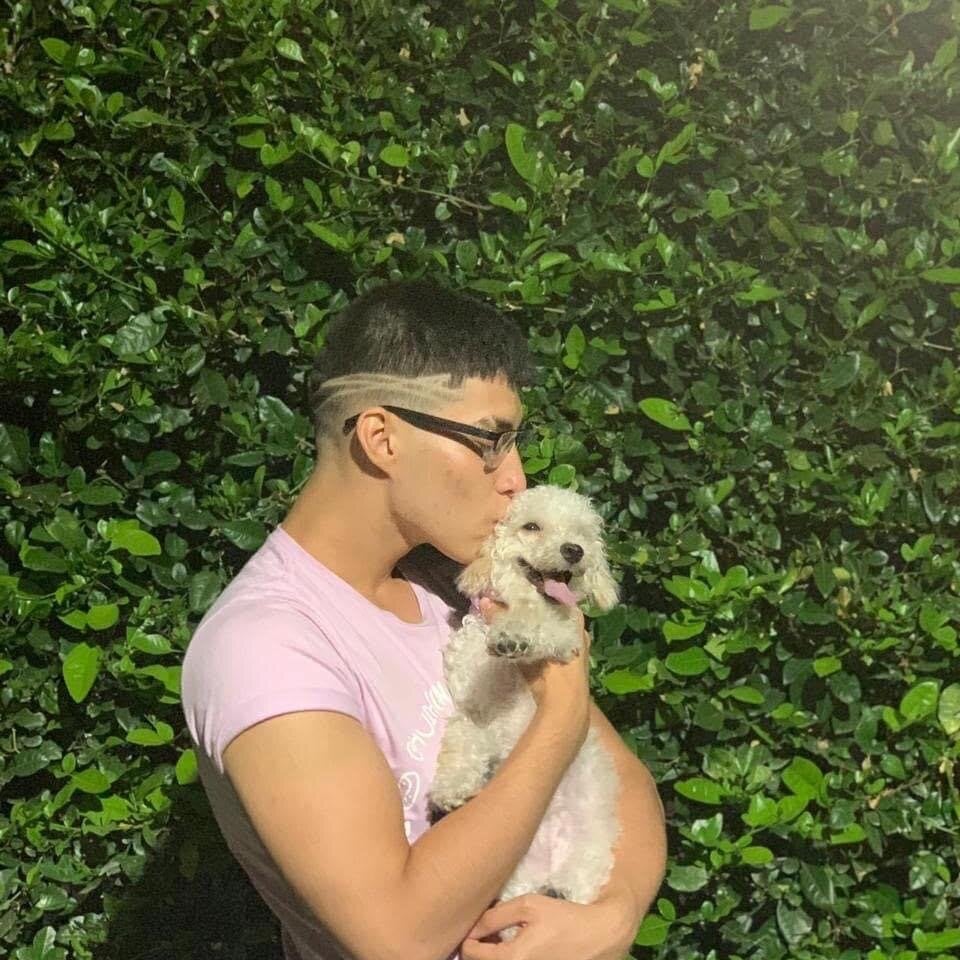 COUPLEHOTTDF Chatroom