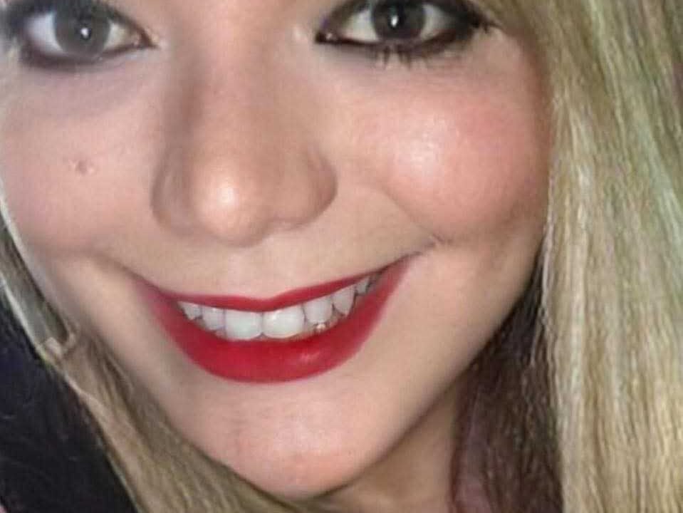 CREAMY_BANANA Chatroom