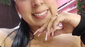 cristal-11