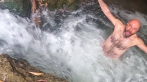 ctpuiitu3