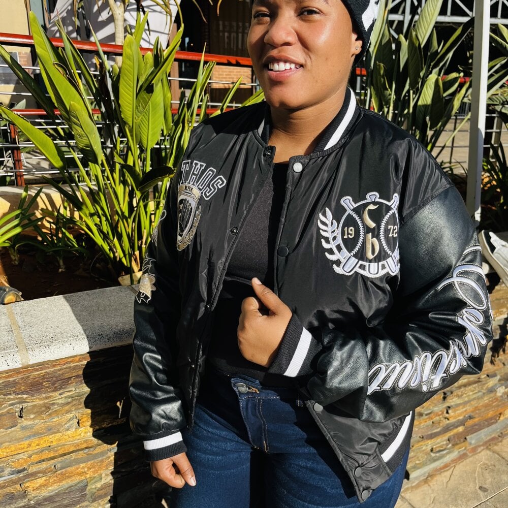 CURVILICIOUSxx20 Chatroom