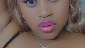 CURVYBUBBLEZ