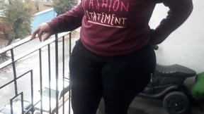 curvylady34