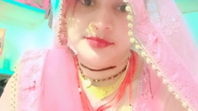 Live Snapshot of cute-786 cute-786