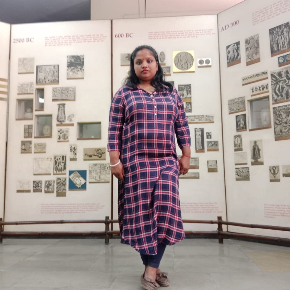 CUTE-LOVE-SWEETS Chatroom