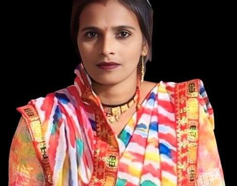 CUTE_NENSHI12 Chatroom