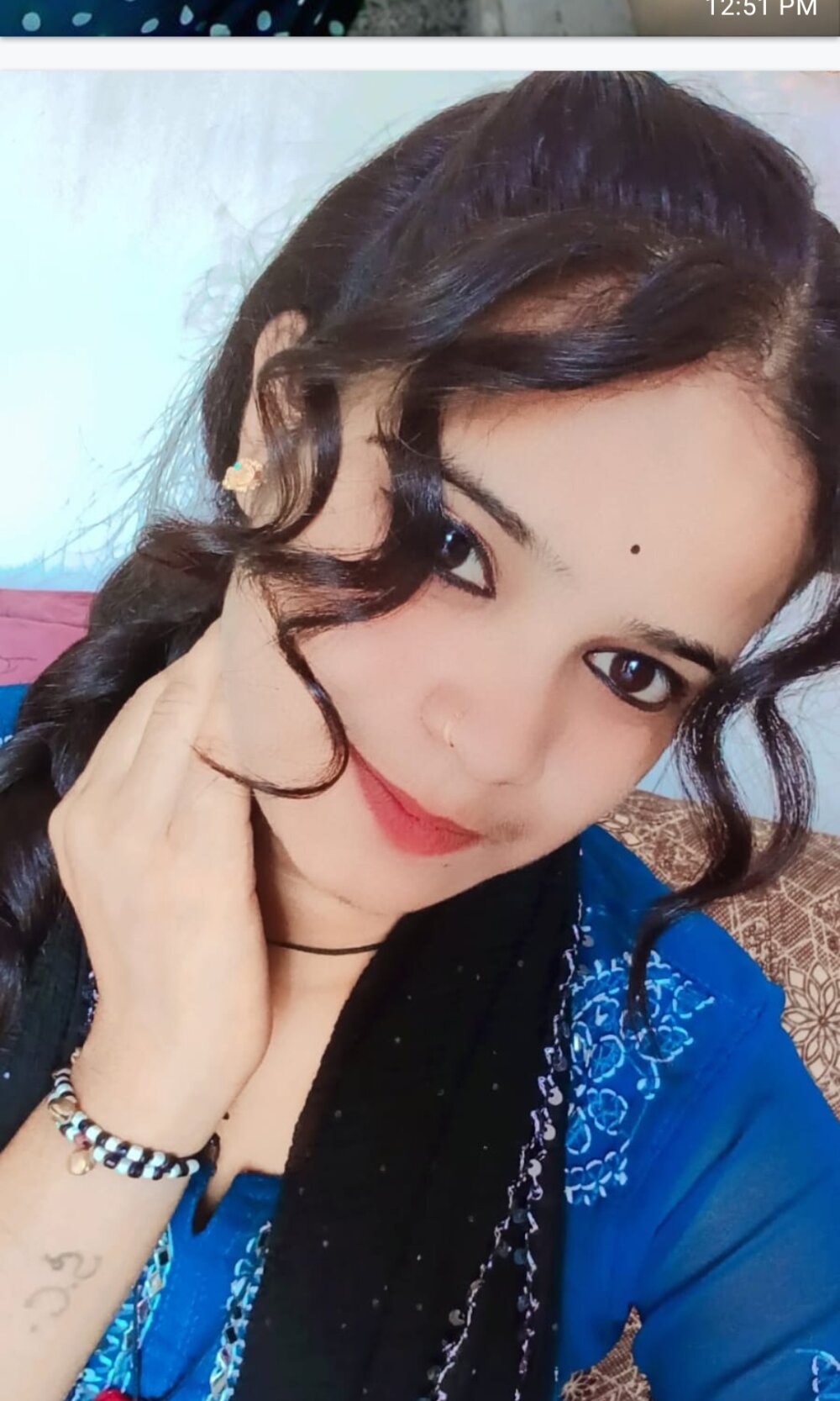 CUTE_kalpna Chatroom