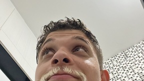 CabaMacho22