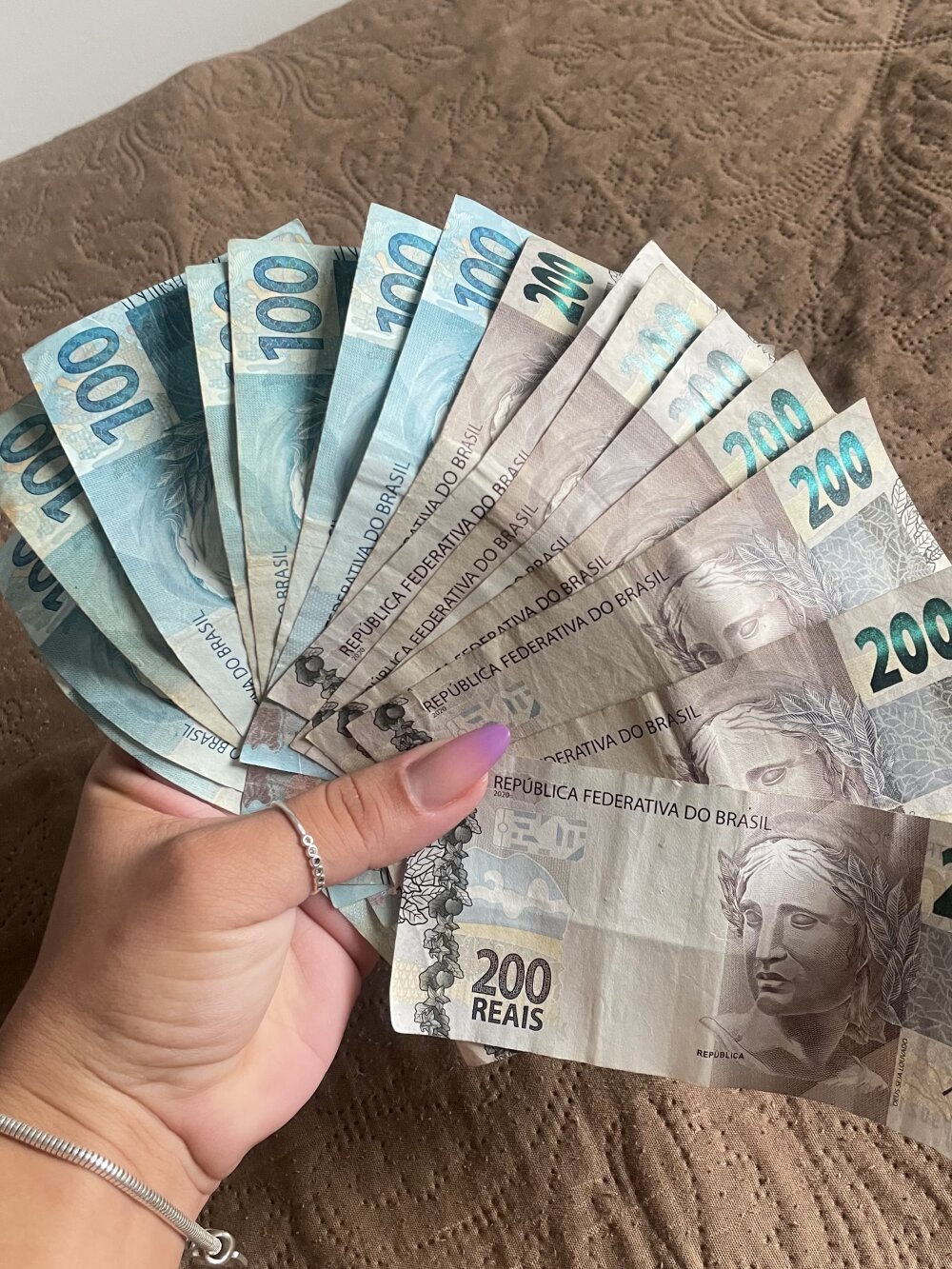 Cachinhossfd Chatroom