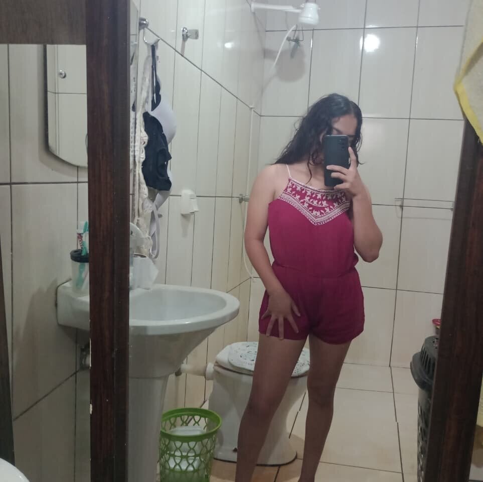 Cachorrinha2025 Chatroom