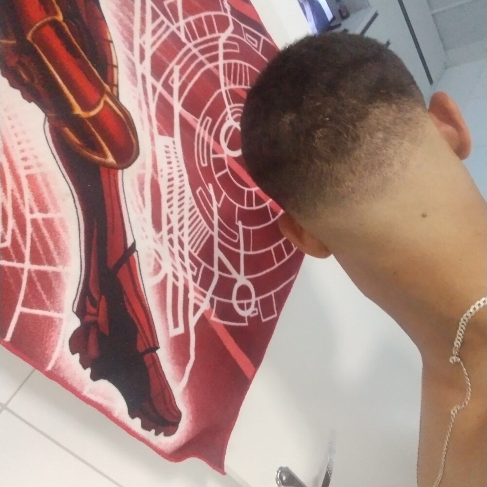 CadencedMimesis Chatroom