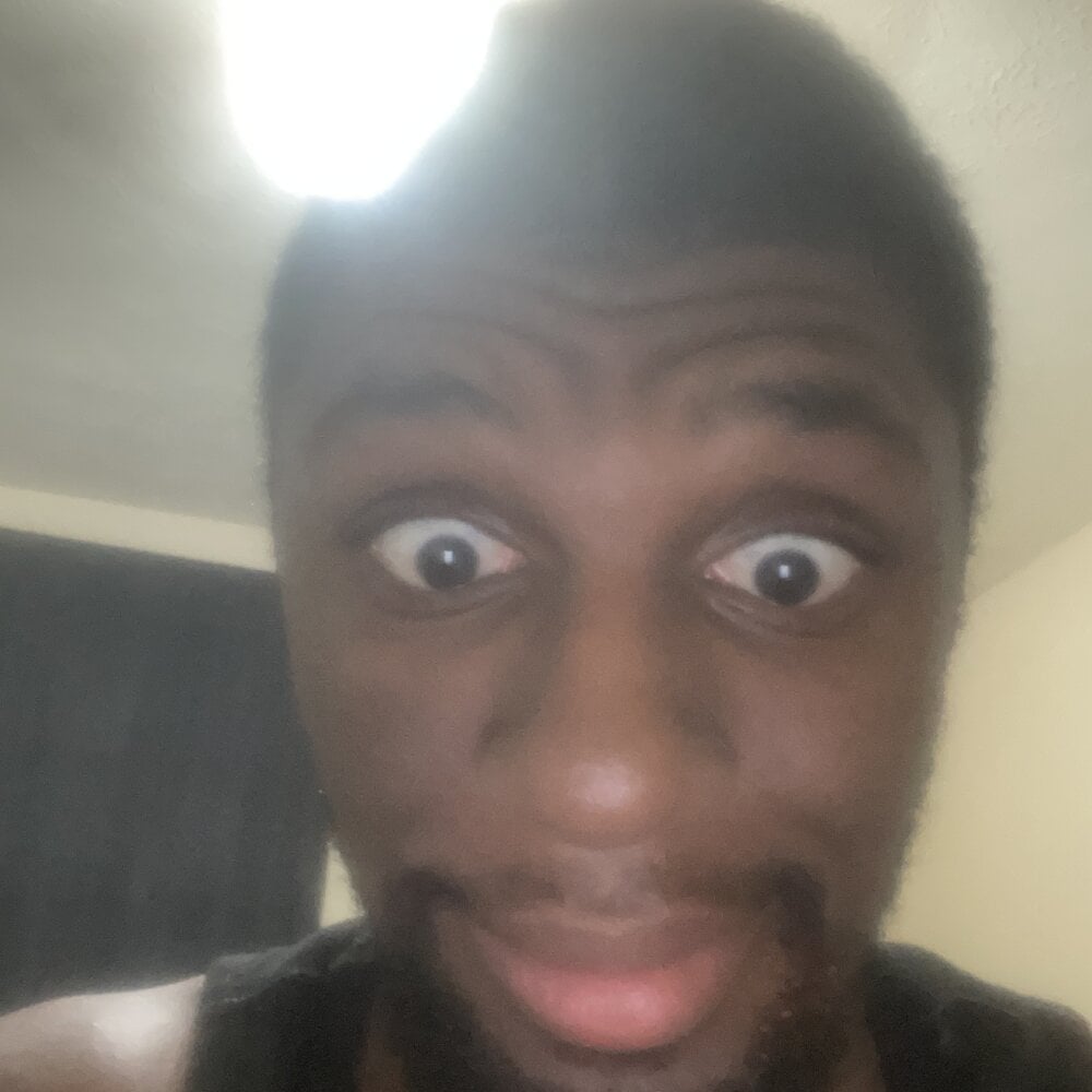 Calebdriffin26 Chatroom